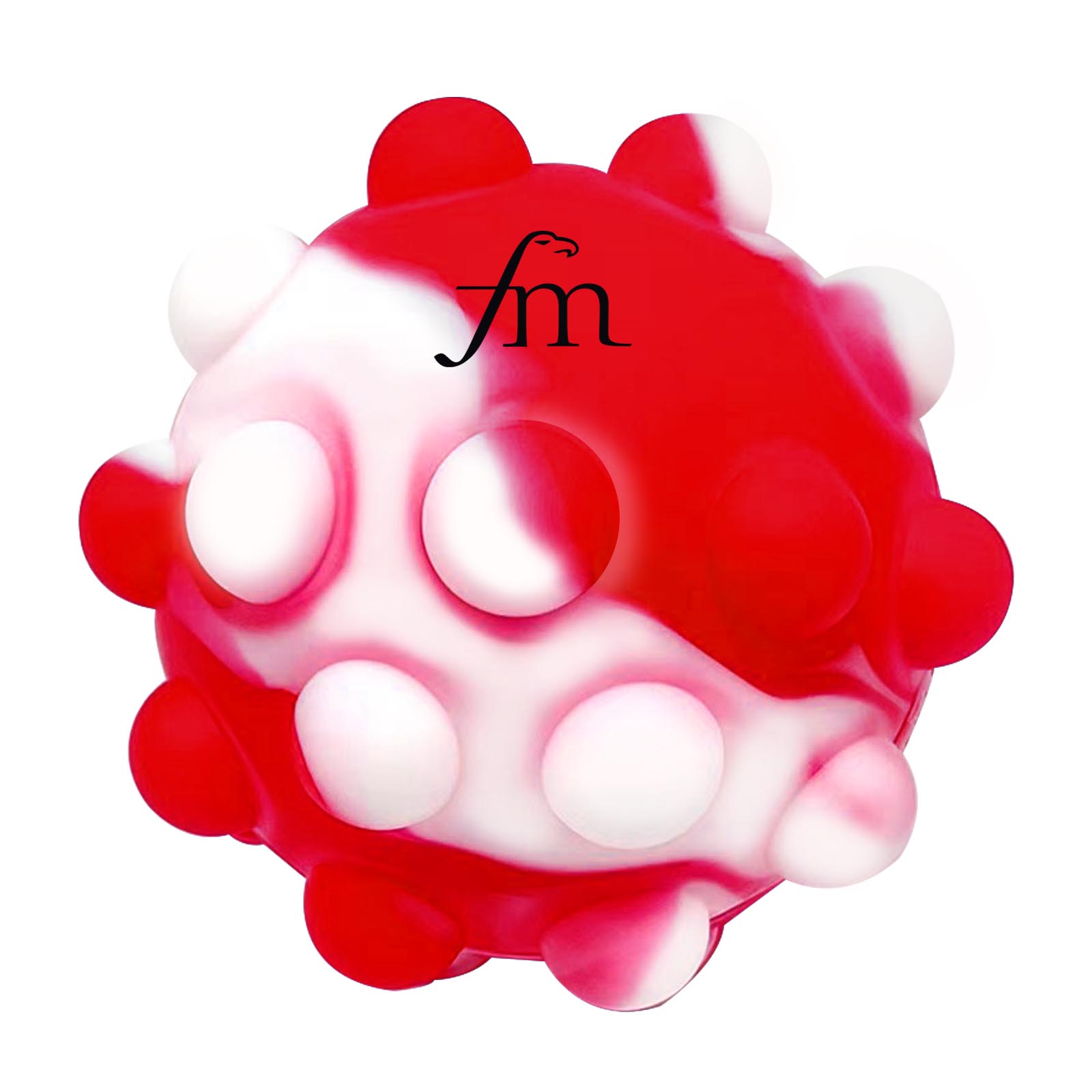 Push Pop Ball 1