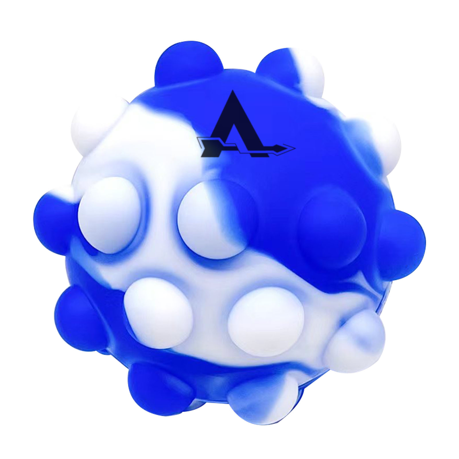 Push Pop Ball 1