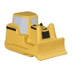 Bulldozer Stress Reliever 2 Bulldozer Stress Reliever 2
