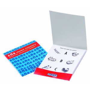 Kid%27s Games To Go Booklet 1 Kid%27s Games To Go Booklet 1
