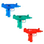 10" Uzi Water Gun 1 10" Uzi Water Gun 1