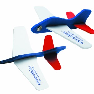 Foam Super Glider Airplane 1 Foam Super Glider Airplane 1