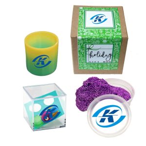 Fidget Friendly Holiday Survival Kit 1 Fidget Friendly Holiday Survival Kit 1