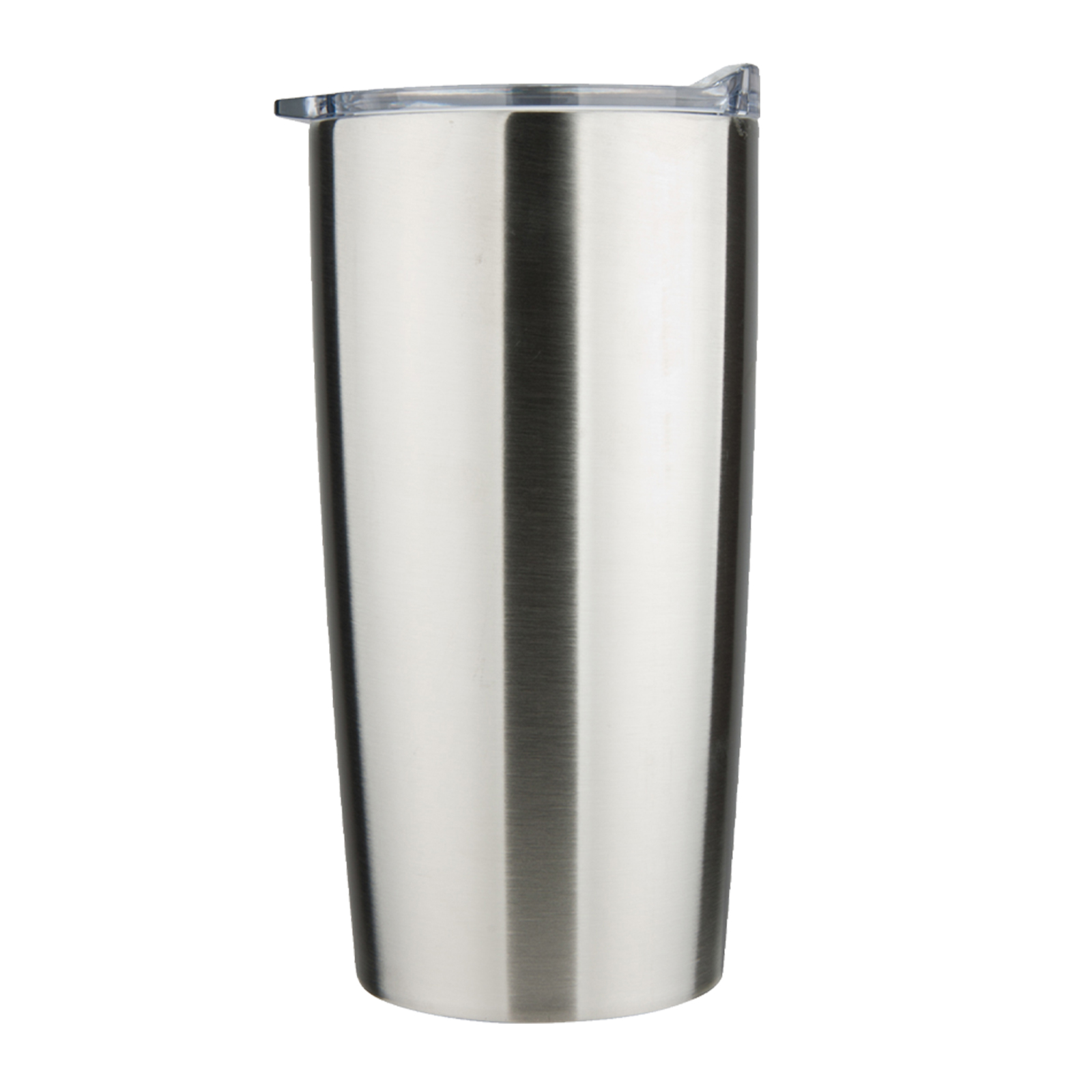 20 Oz. JORNIKOLOR Stainless Steel Vacuum Tumbler 1