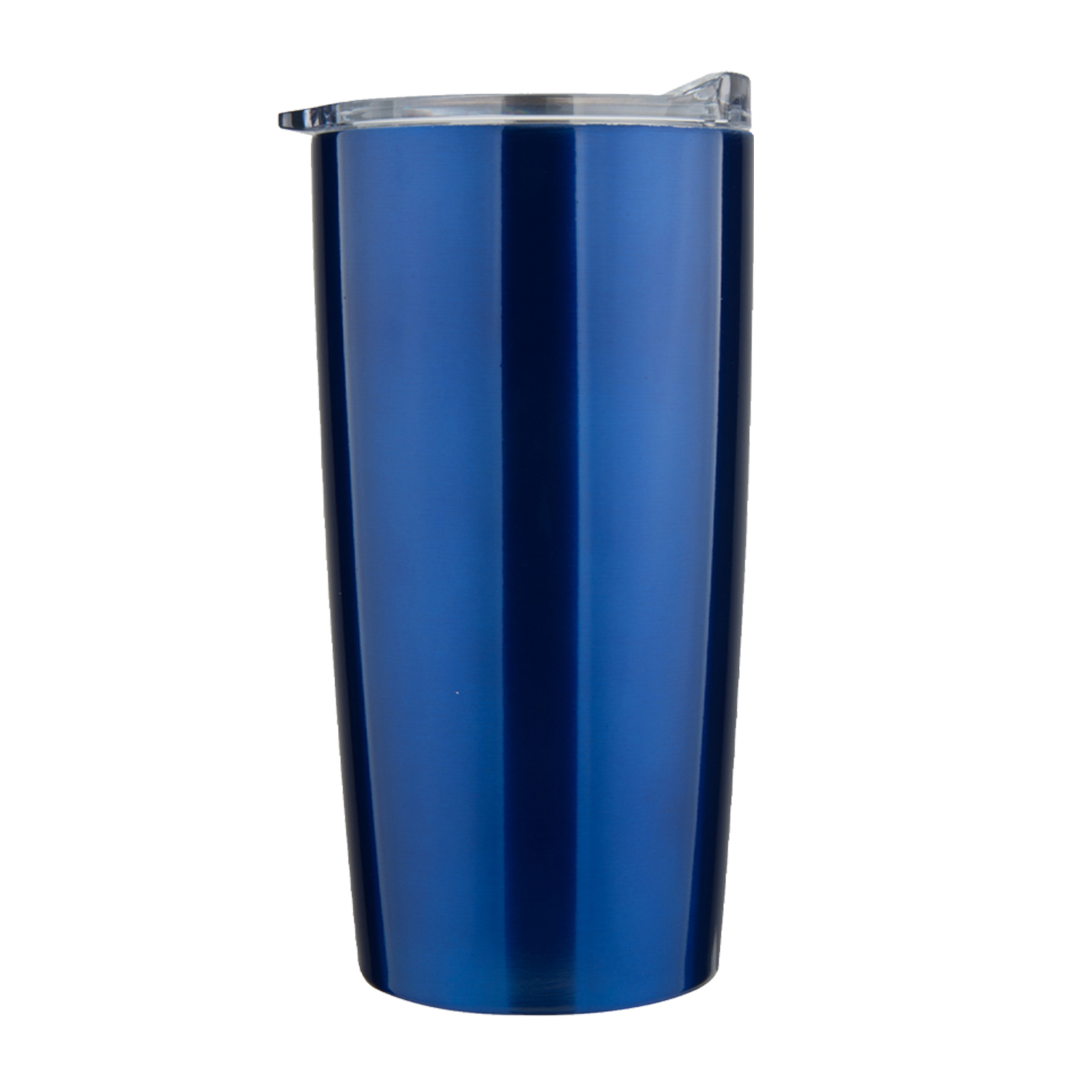 20 Oz. JORNIKOLOR Stainless Steel Vacuum Tumbler 1