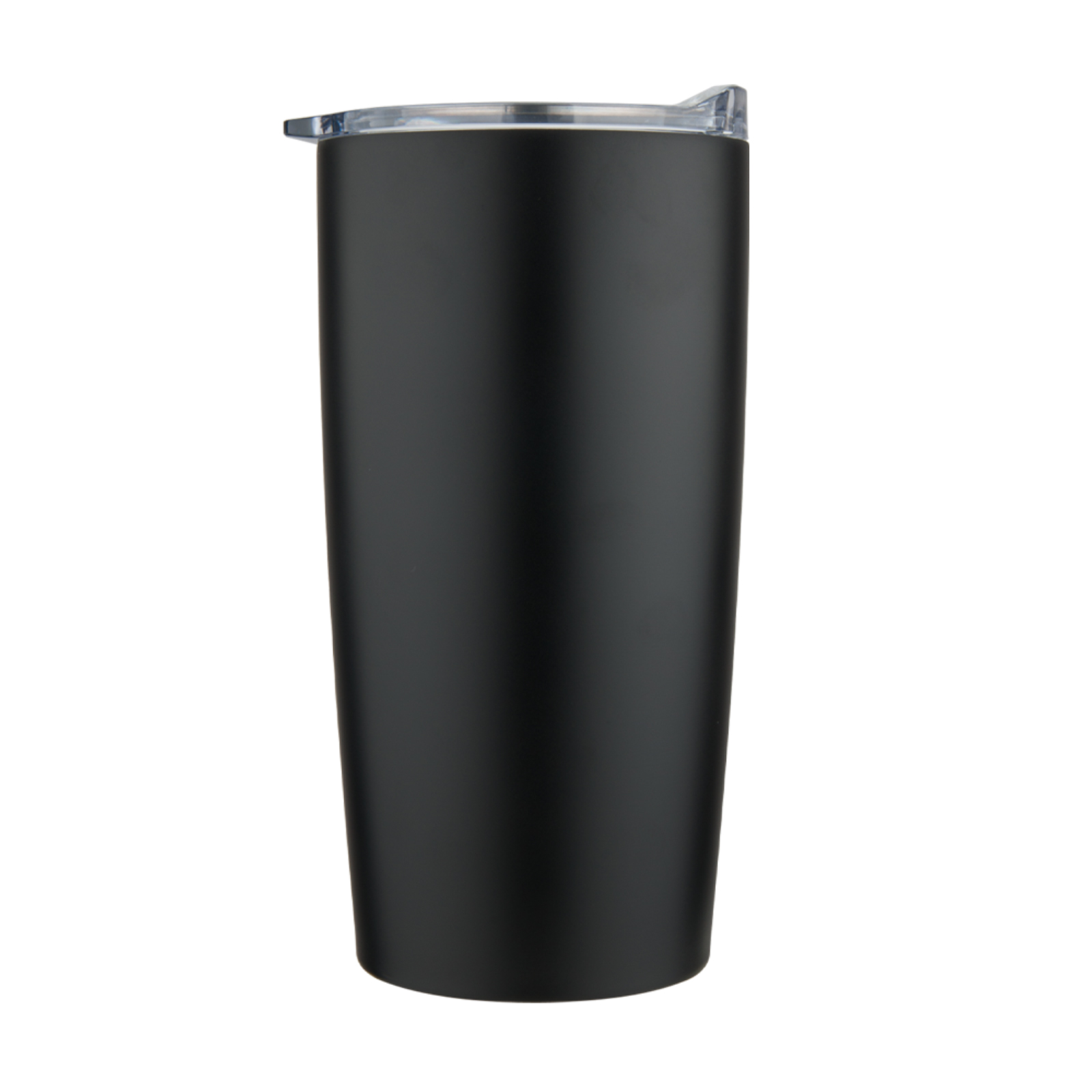 20 Oz. JORNIKOLOR Stainless Steel Vacuum Tumbler 1