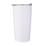 20 Oz. JORNIKOLOR Stainless Steel Vacuum Tumbler 2 20 Oz. JORNIKOLOR Stainless Steel Vacuum Tumbler 2