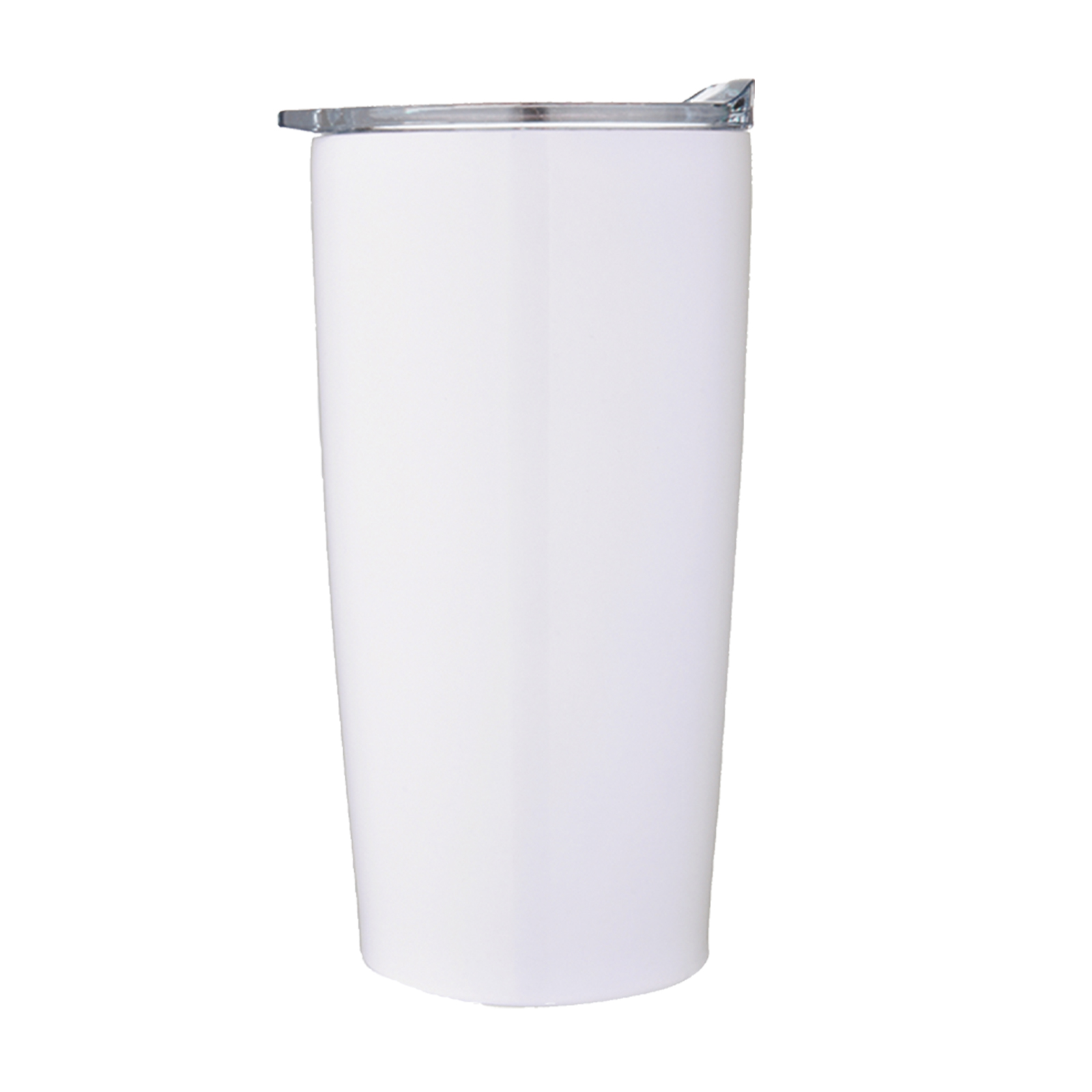 20 Oz. JORNIKOLOR Stainless Steel Vacuum Tumbler 1