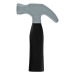 Hammer Stress Reliever 2 Hammer Stress Reliever 2