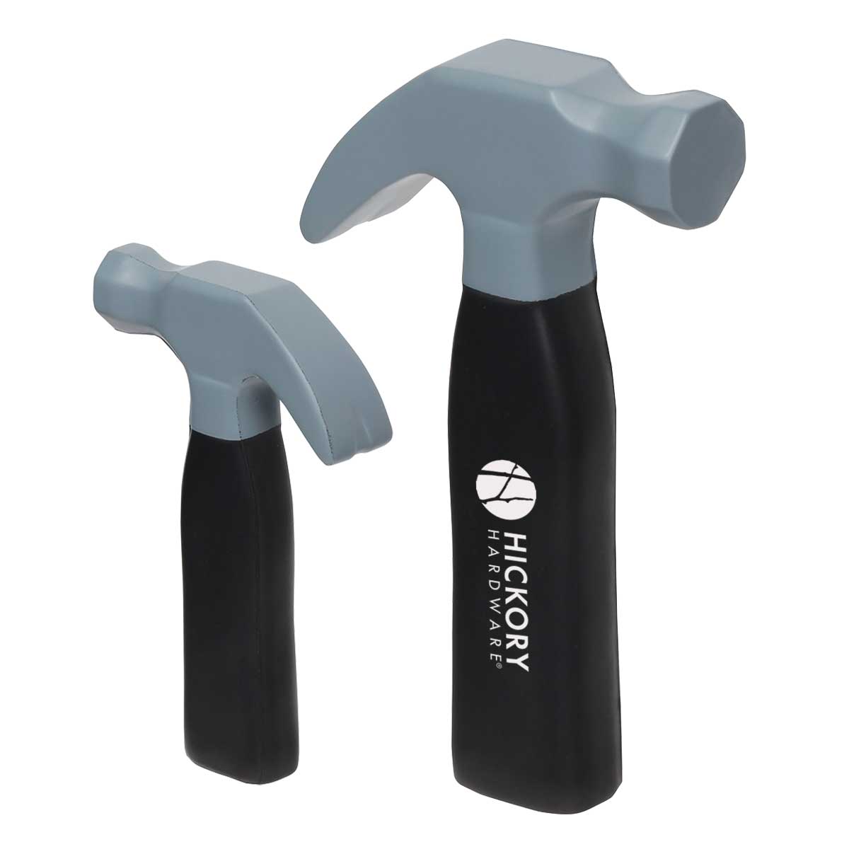 Hammer Stress Reliever 1