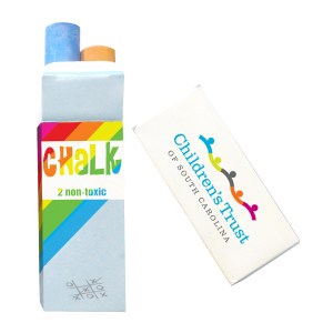Jumbo Sidewalk Chalk 1 Jumbo Sidewalk Chalk 1