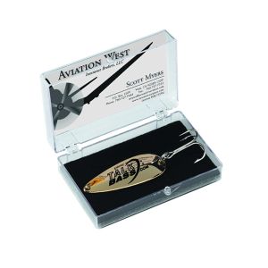 Fishing Lure Gift Package Case 1 Fishing Lure Gift Package Case 1