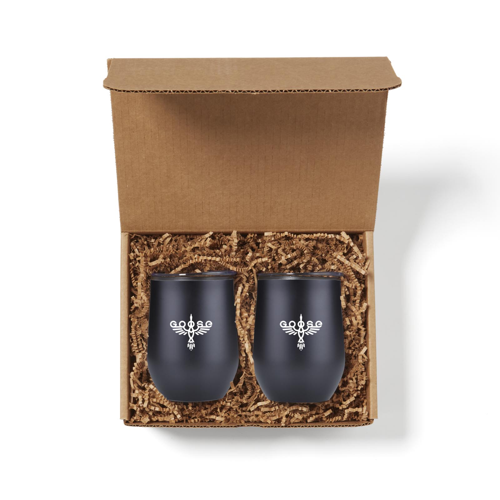 Wine Tumbler Gift Set 1