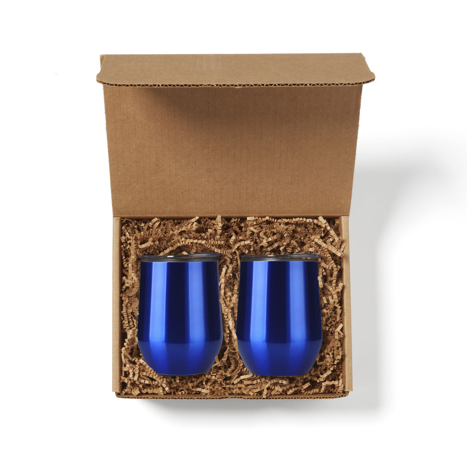 Wine Tumbler Gift Set 1