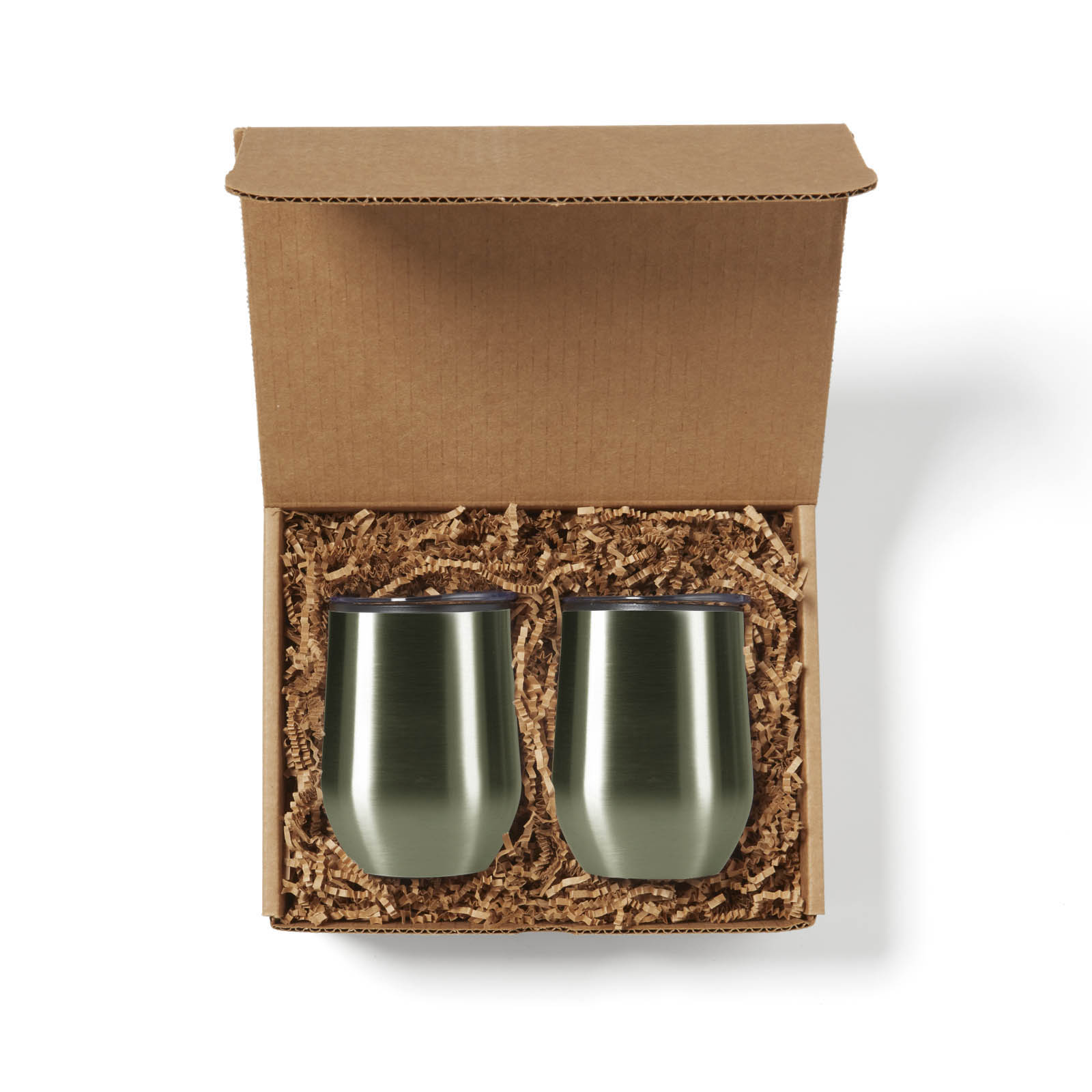 Wine Tumbler Gift Set 1