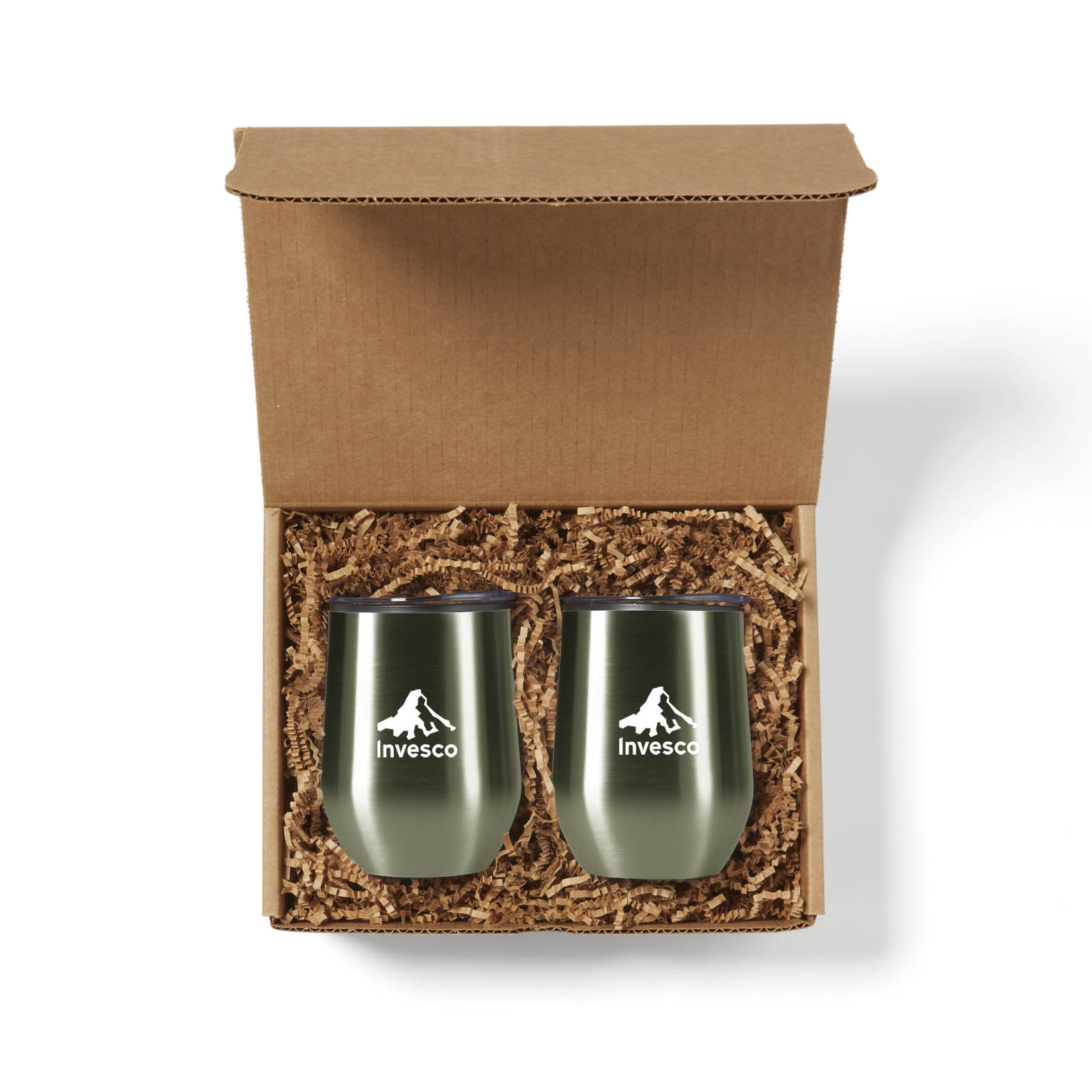 Wine Tumbler Gift Set 1