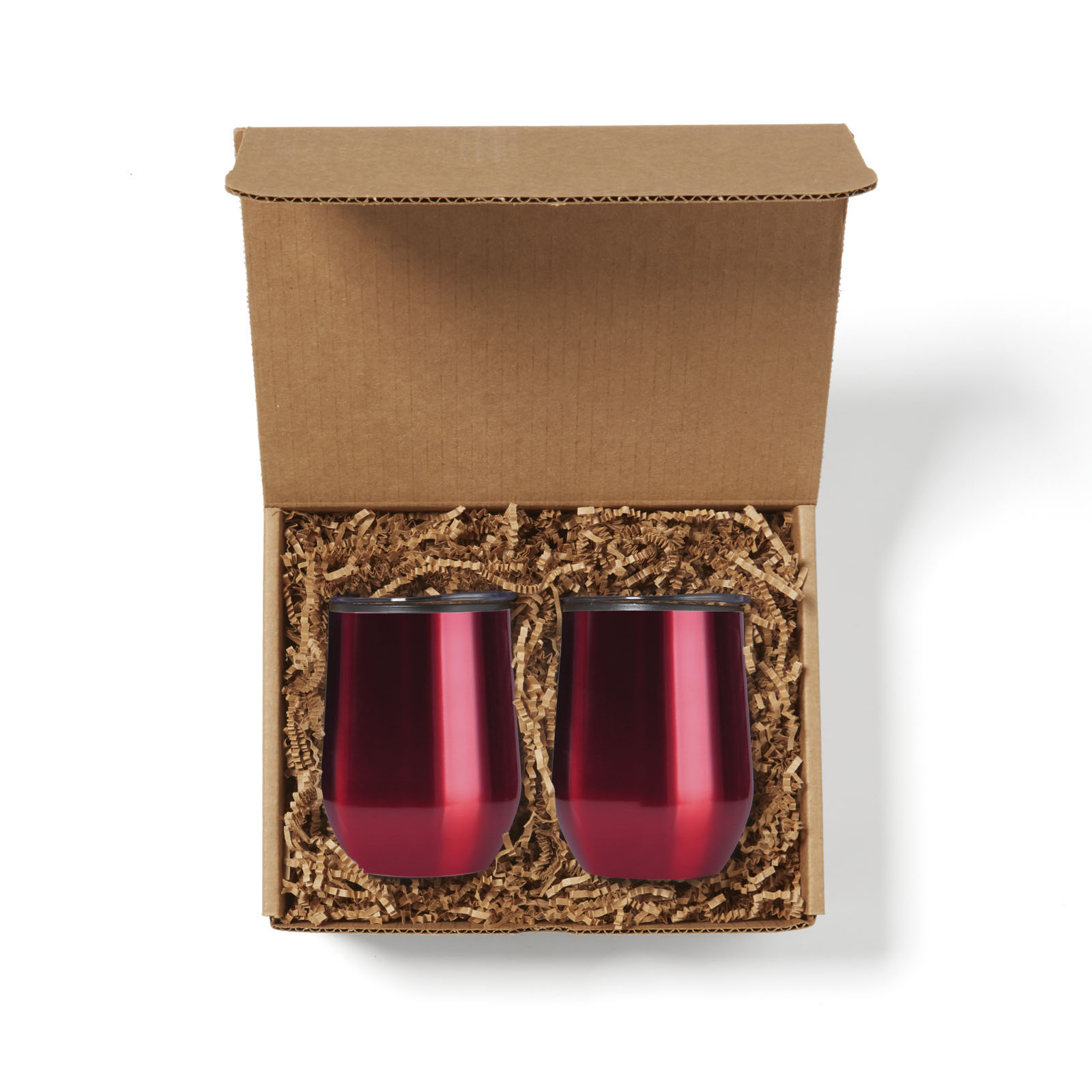 Wine Tumbler Gift Set 1