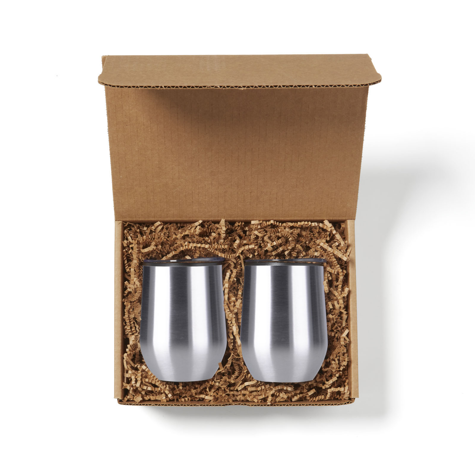 Wine Tumbler Gift Set 1
