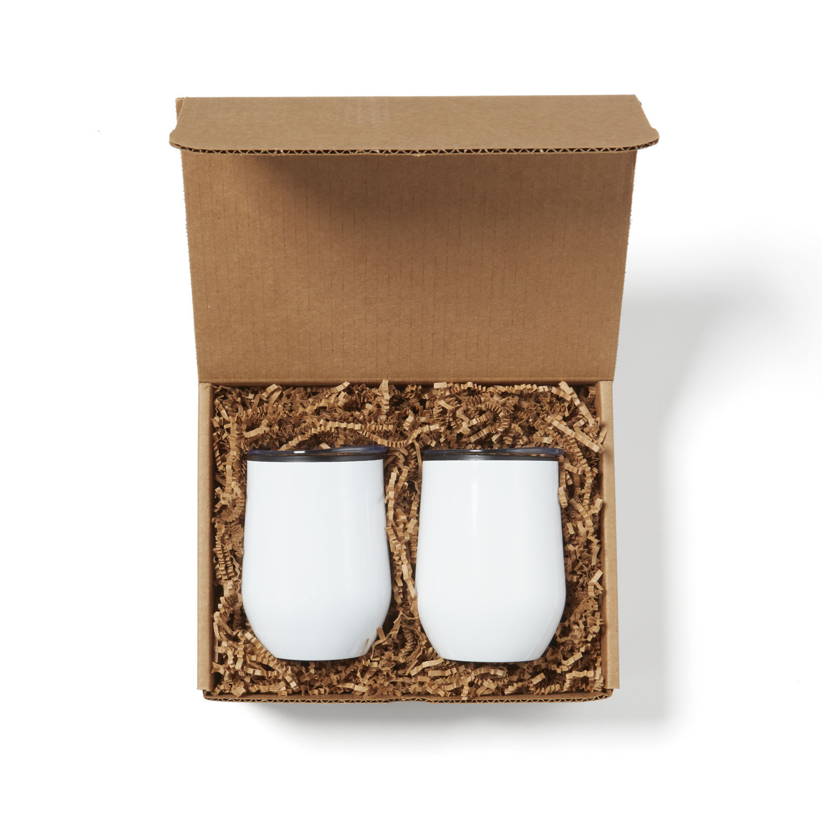 Wine Tumbler Gift Set 1