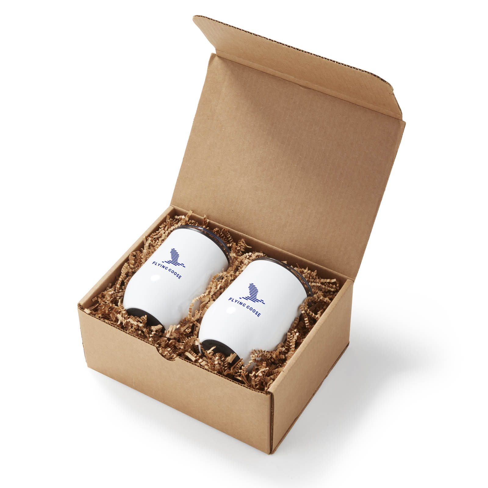 Wine Tumbler Gift Set 1