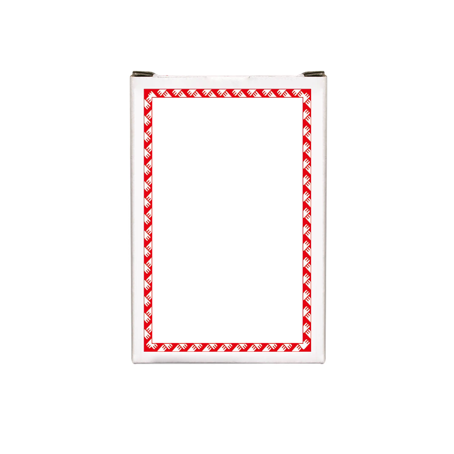 Playing Cards 1