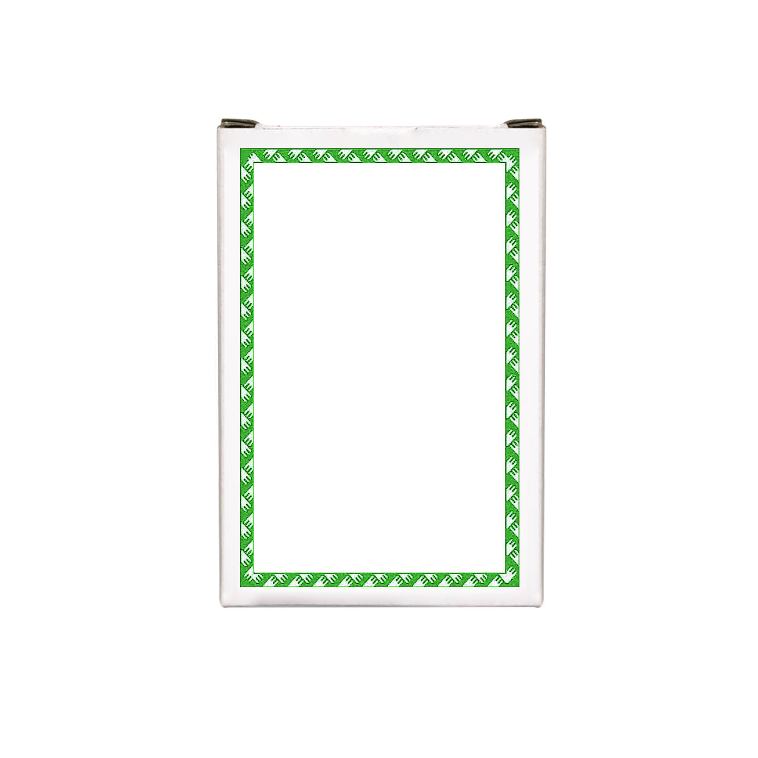 Playing Cards 1