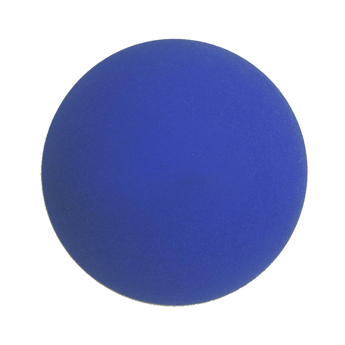 40mm Color Ping Pong Balls 1