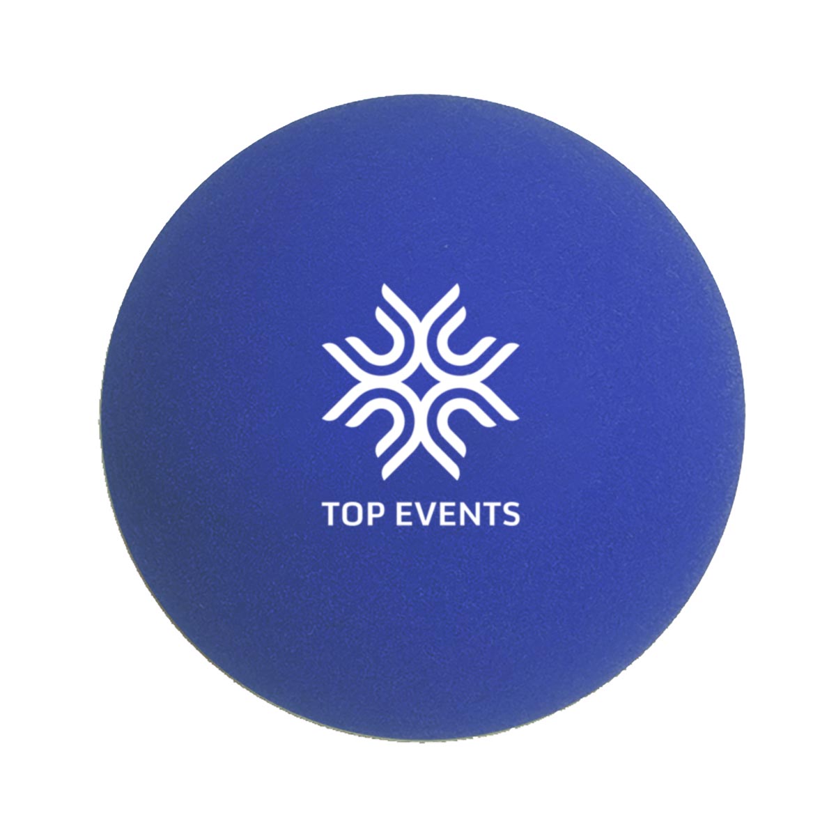40mm Color Ping Pong Balls 1