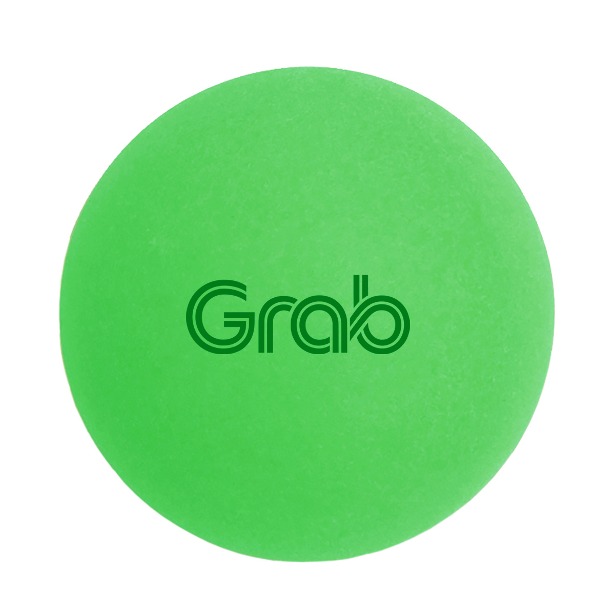 40mm Color Ping Pong Balls 1