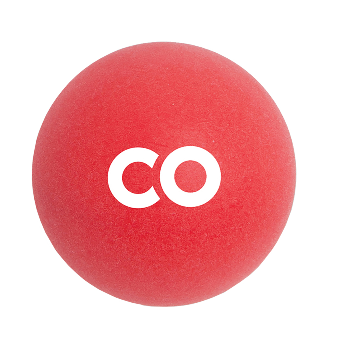 40mm Color Ping Pong Balls 1