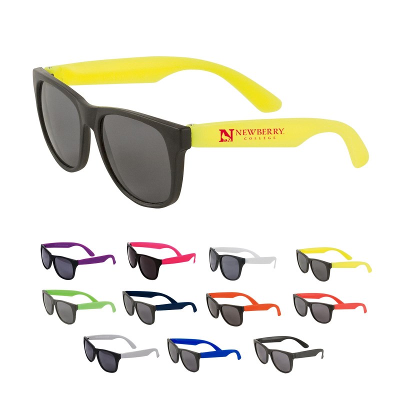 Classic Promo Sunglasses 1 Classic Promo Sunglasses 1