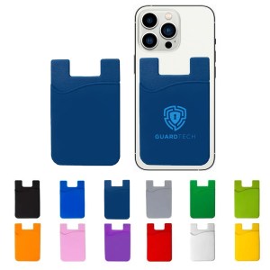 Phone Wallet 1 Phone Wallet 1