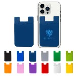 Phone Wallet 1 Phone Wallet 1