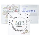 Inspirational Coloring Book 1 Inspirational Coloring Book 1
