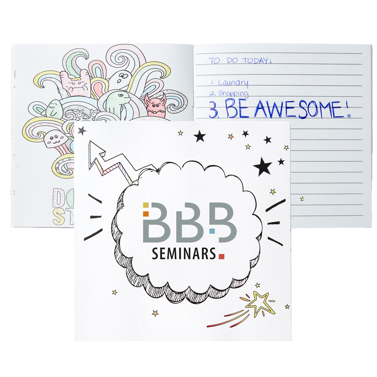 Inspirational Coloring Book 1 Inspirational Coloring Book 1