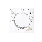 Inspirational Coloring Book 2 Inspirational Coloring Book 2