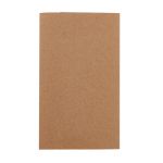 Bee's Wrap Single Large Wrap (13" x 14") 2 Bee's Wrap Single Large Wrap (13" x 14") 2