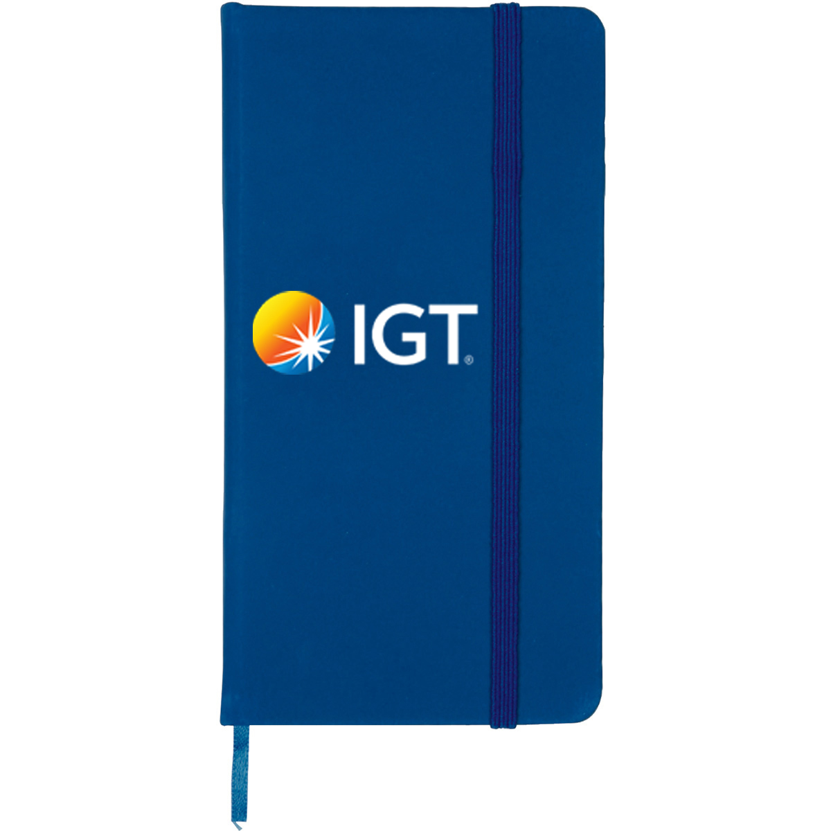 Jornikolor Soft Touch Junior Journal (3%27%27x6%27%27) 1