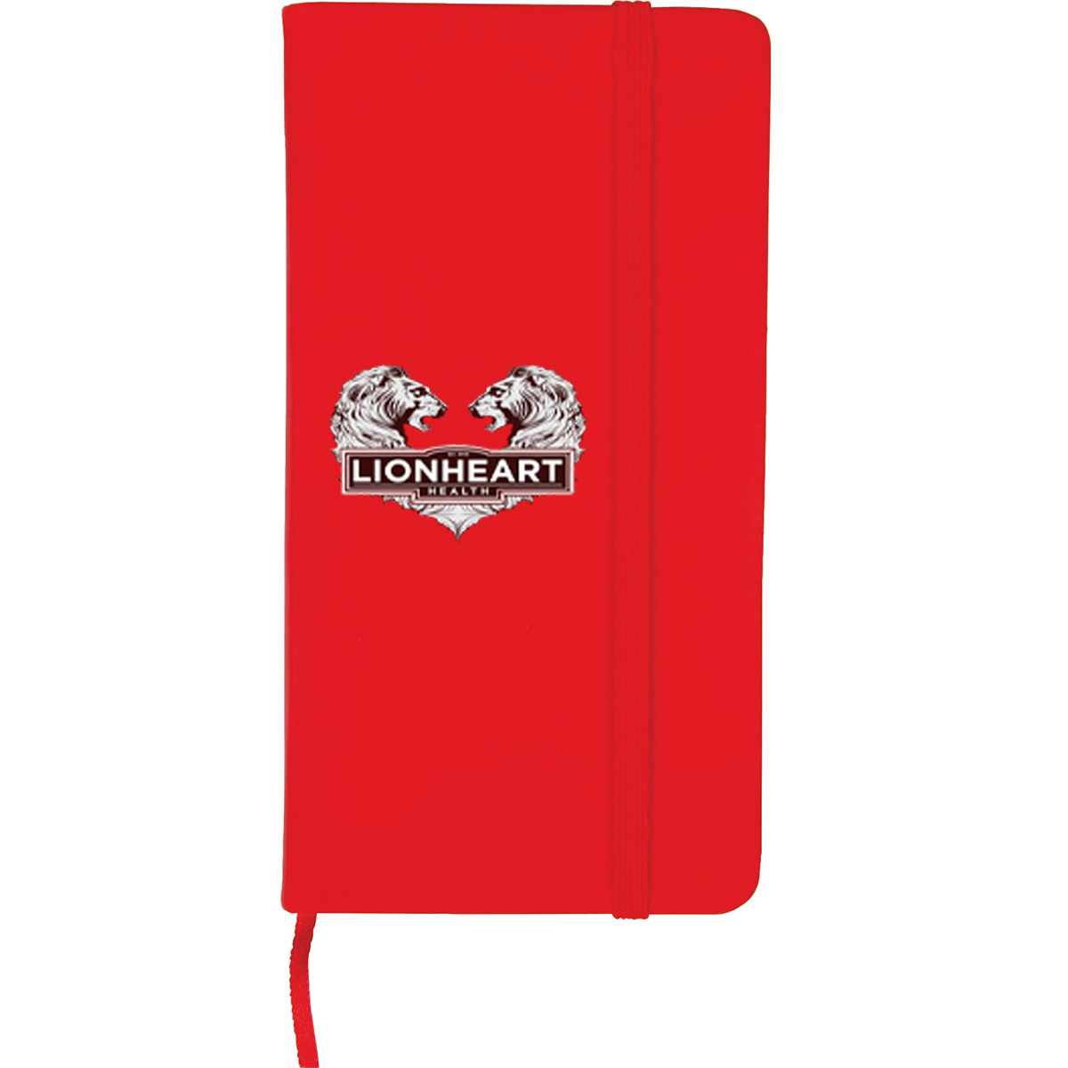 Jornikolor Soft Touch Junior Journal (3%27%27x6%27%27) 1