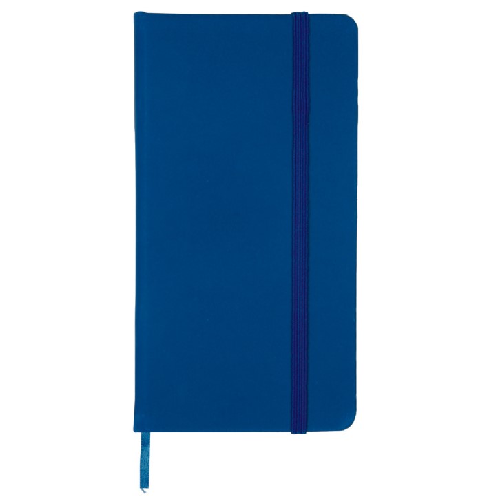 Jornikolor Soft Touch Junior Journal (3%27%27x6%27%27) 1