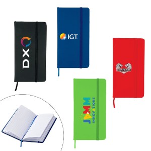 Jornikolor Soft Touch Junior Journal (3%27%27x6%27%27) 1 Jornikolor Soft Touch Junior Journal (3%27%27x6%27%27) 1