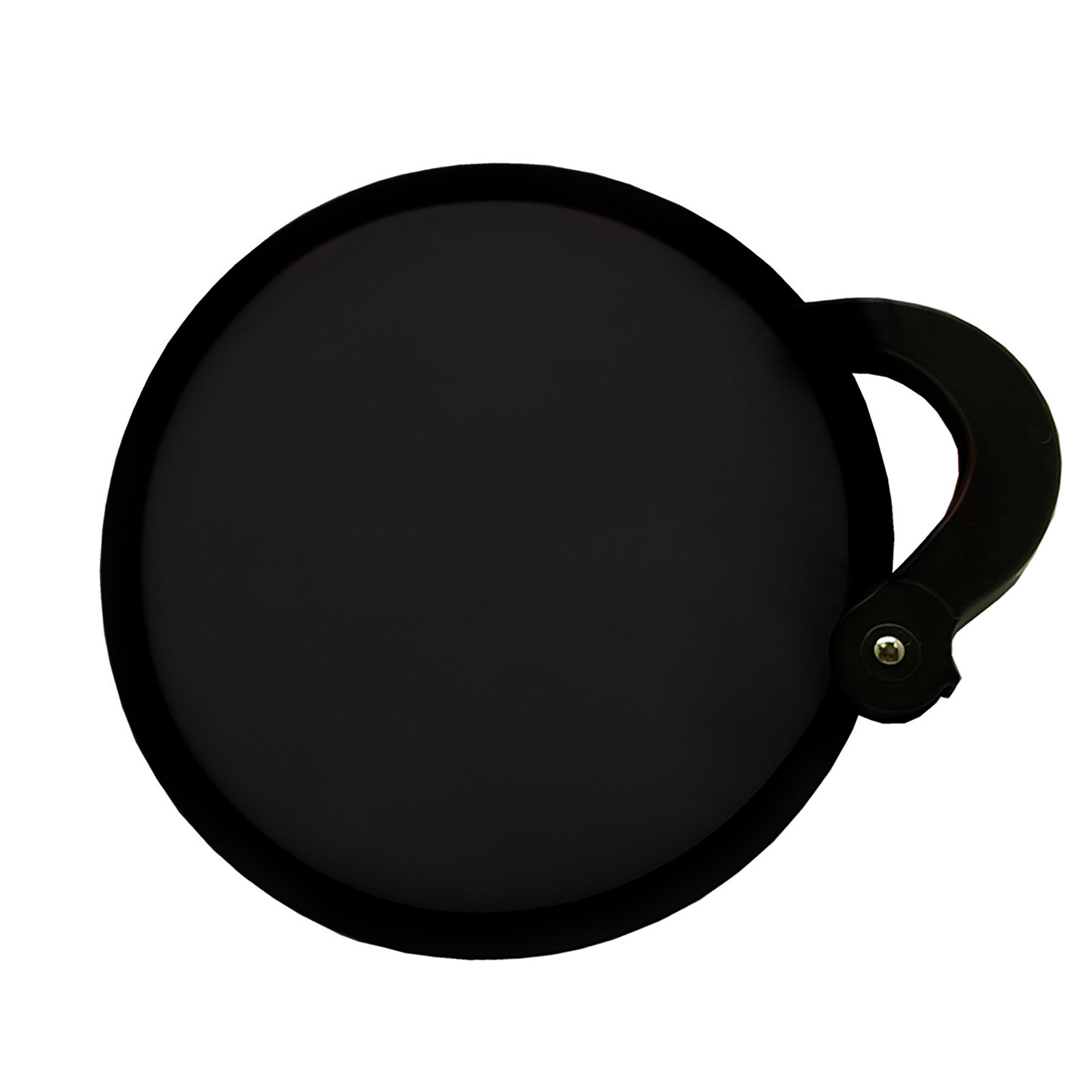 Jornikolor Collapsible Fan 1
