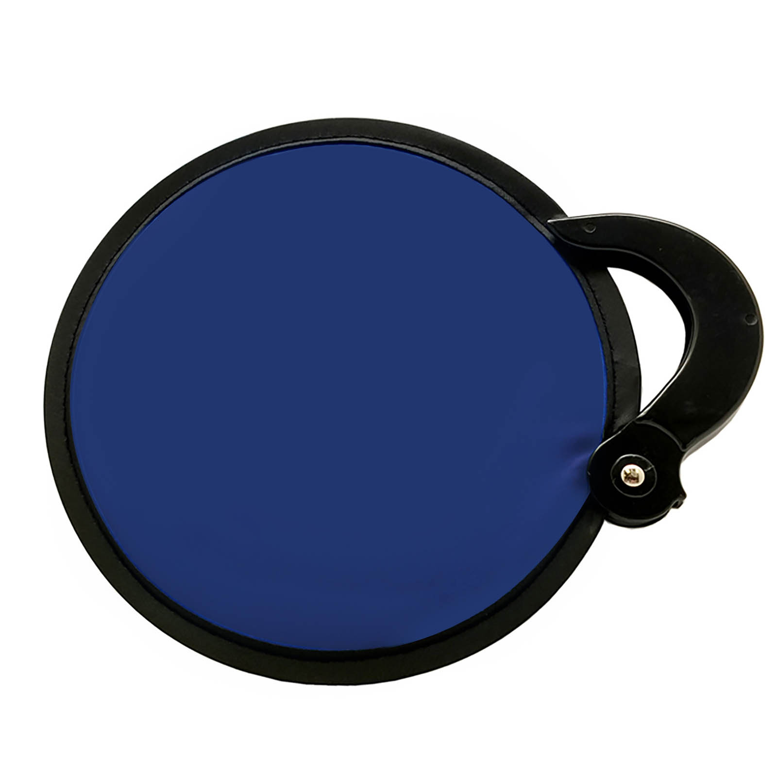 Jornikolor Collapsible Fan 1