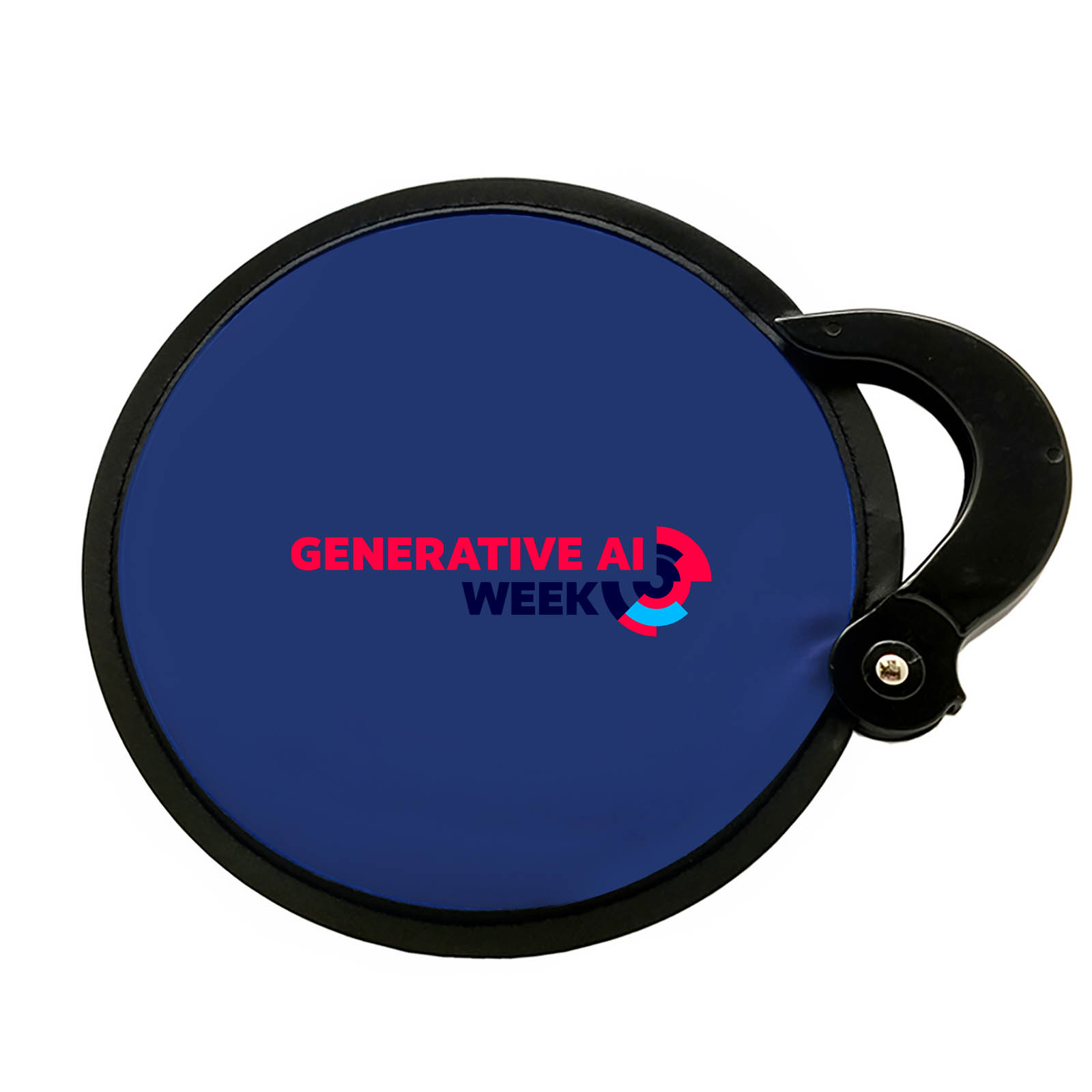 Jornikolor Collapsible Fan 1