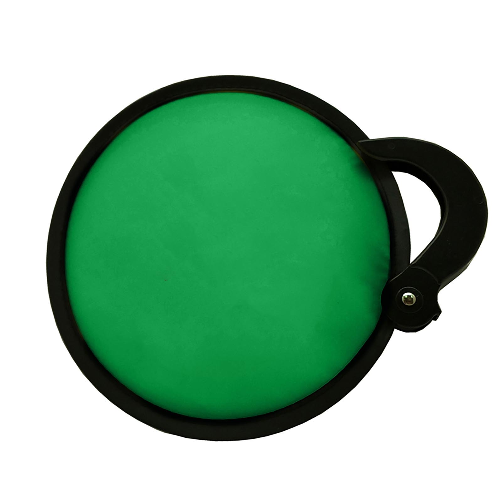 Jornikolor Collapsible Fan 1