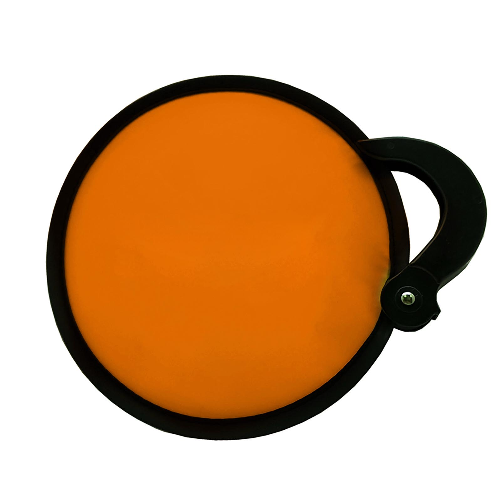 Jornikolor Collapsible Fan 1