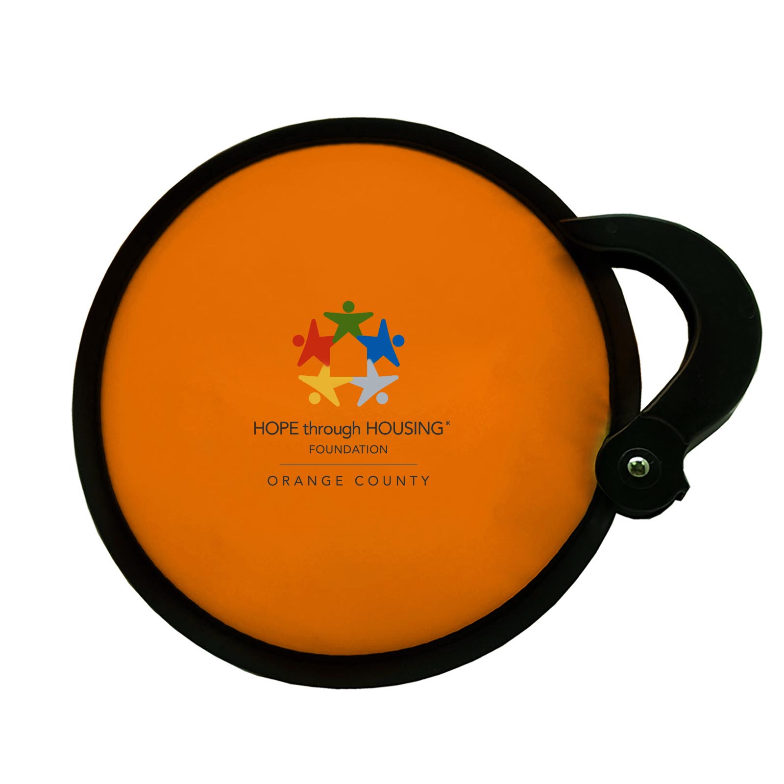Jornikolor Collapsible Fan 1