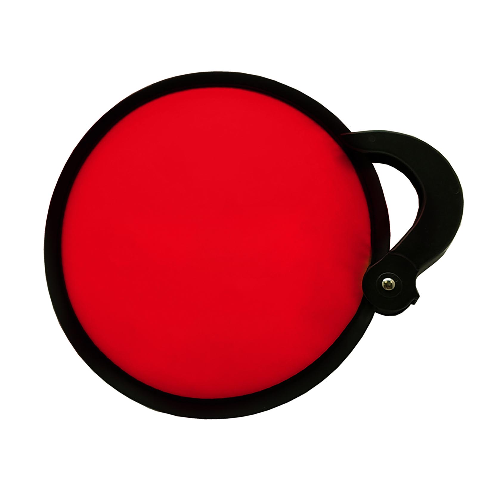 Jornikolor Collapsible Fan 1