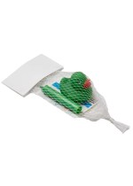 Bathtub Crayon & Rubber Duck Set 2 Bathtub Crayon & Rubber Duck Set 2