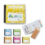 My Awesome Activity Book 1 My Awesome Activity Book 1